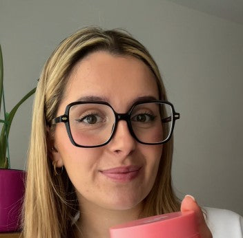 María González
